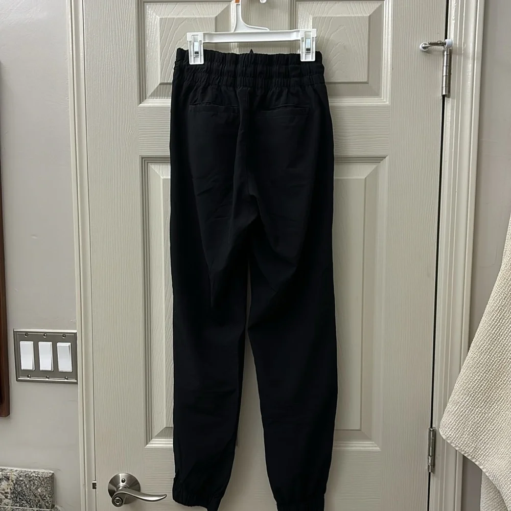 Kyodan joggers - Picture 2 of 3